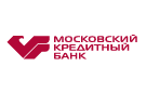 Банк Московский Кредитный Банк в Елховке (Самарская обл.)